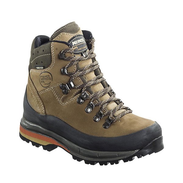 VAKUUM LADY GTX