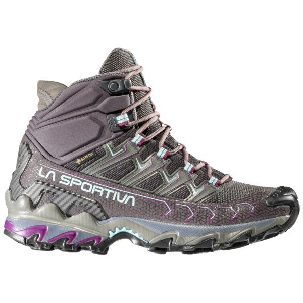 ULTRA RAPTOR II MID WOMAN GTX
