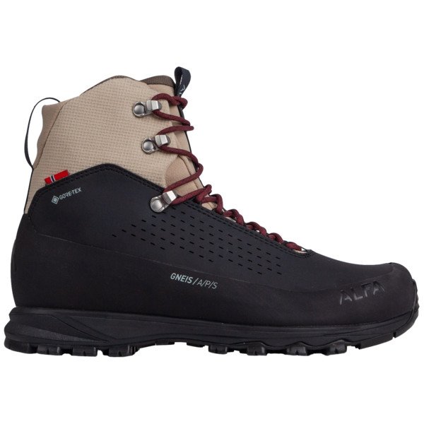 GNEIS APS GTX W