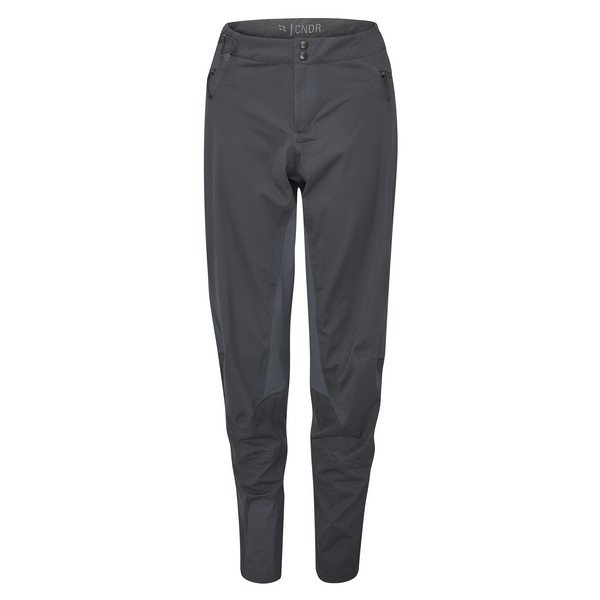 CINDER KINETIC PANTS WMNS