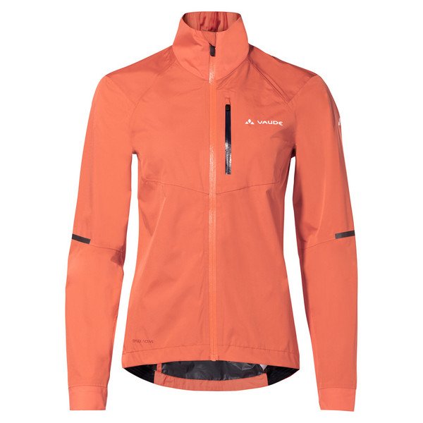 WOMEN'S KURO RAIN JACKET