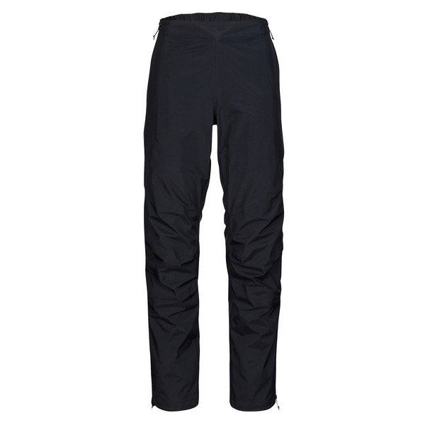 FIREWALL MOUNTAIN PANTS WMNS