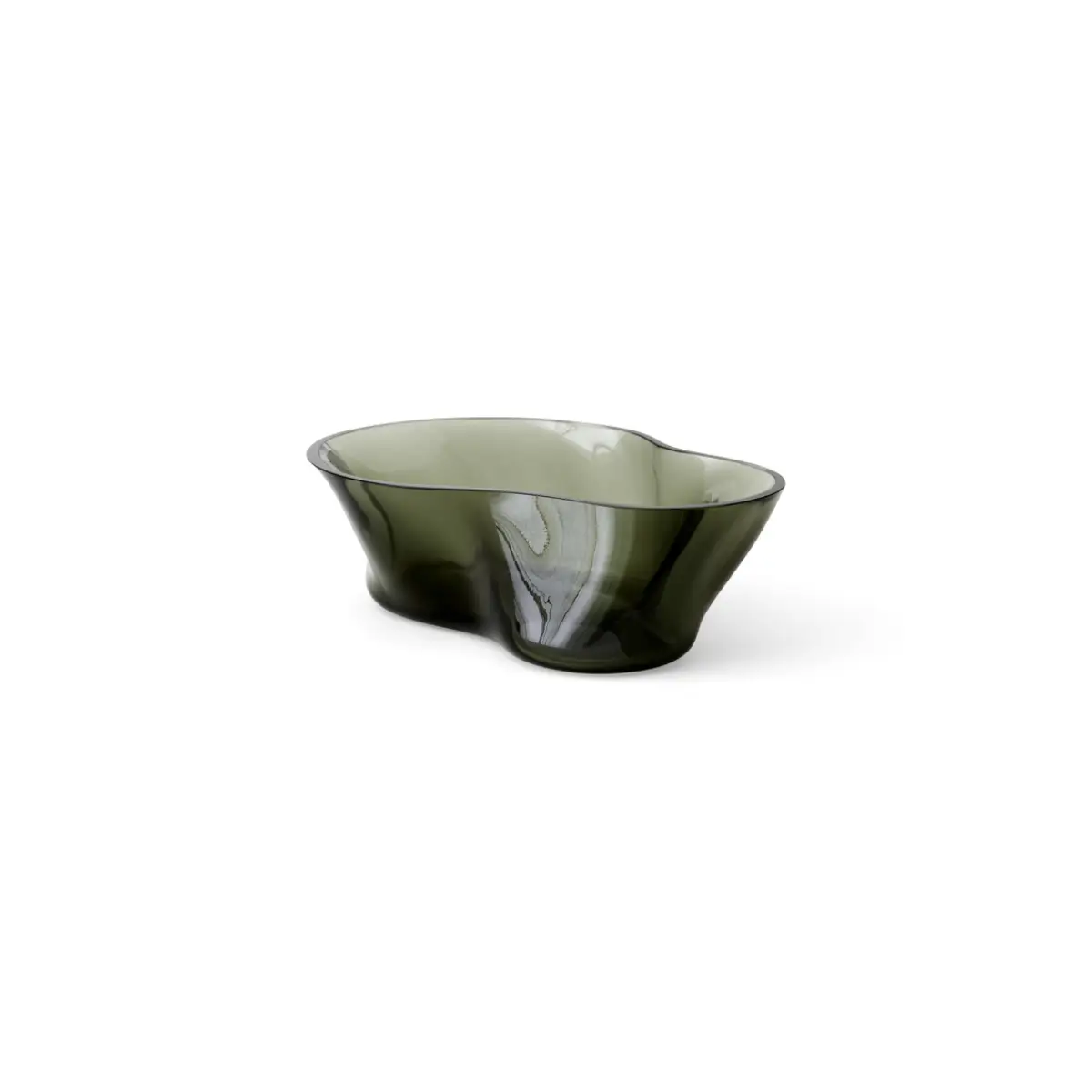 Audo CPH, Aer Kulho- K9 cm - Savu