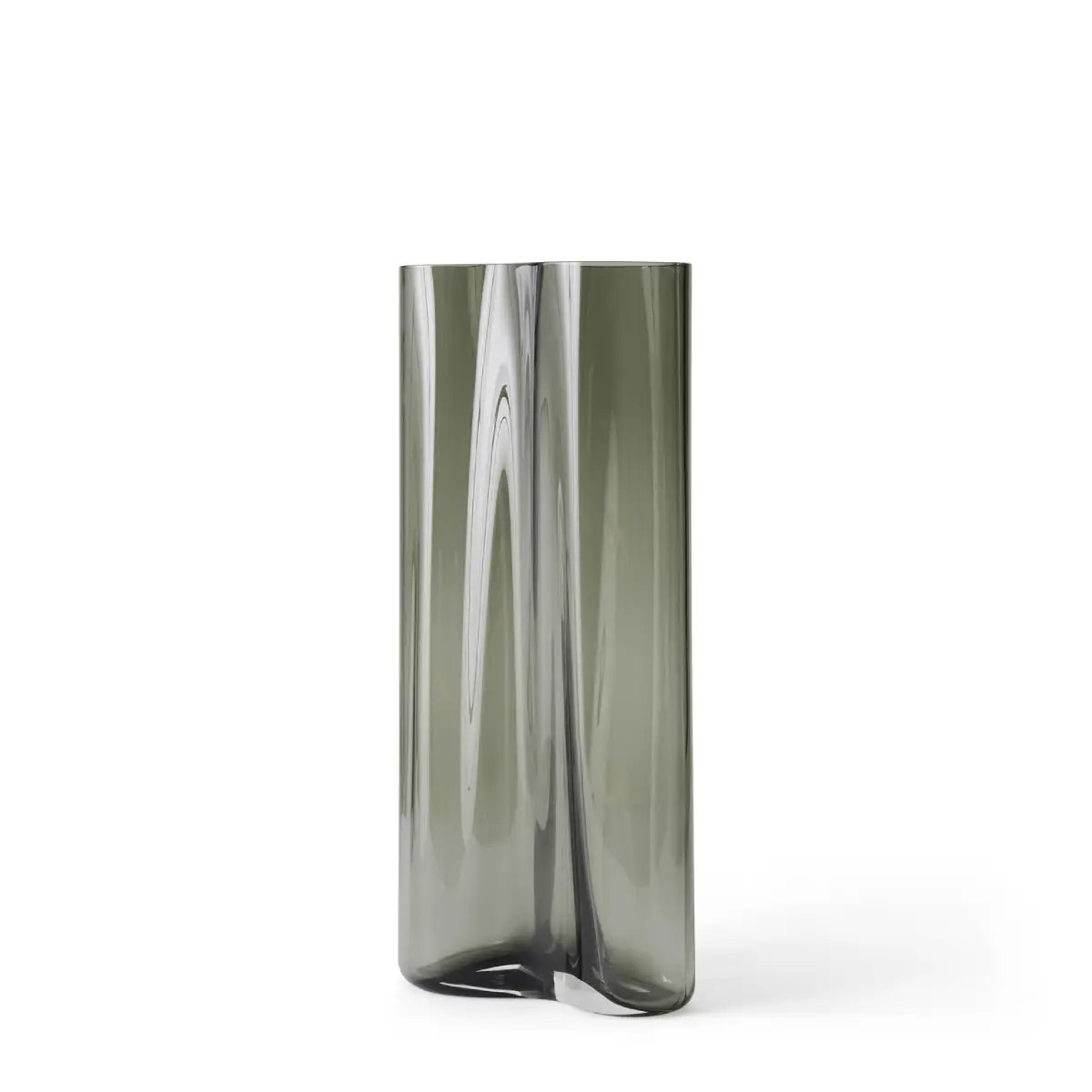 Audo CPH, Aer Maljakko - K33 cm - Savu