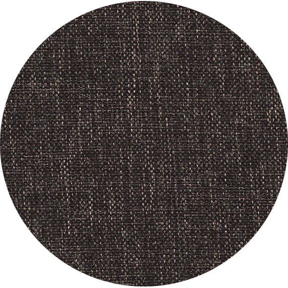 Artwood, Marbella Istuintyynyn päällinen tuolille Wembley Black