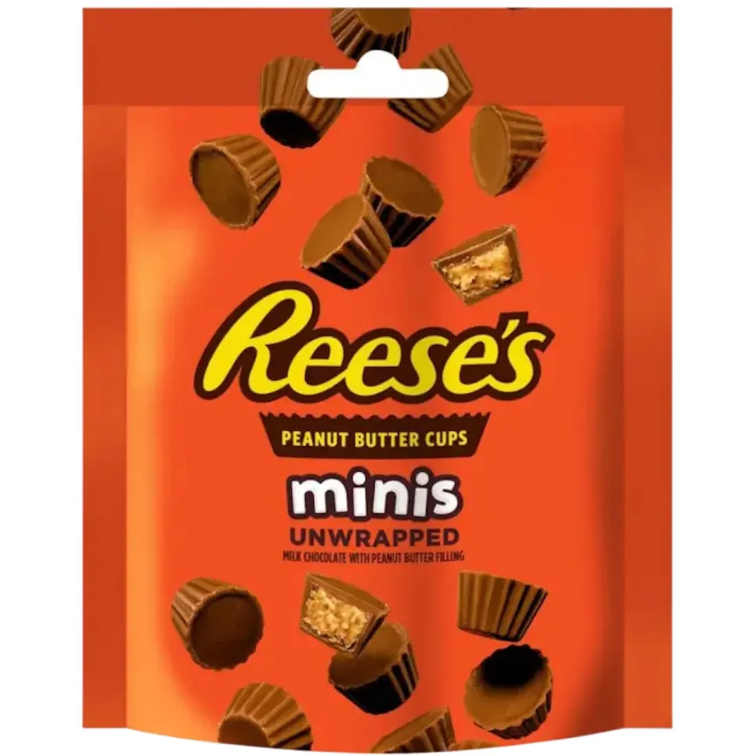 Reeses Minis 90g