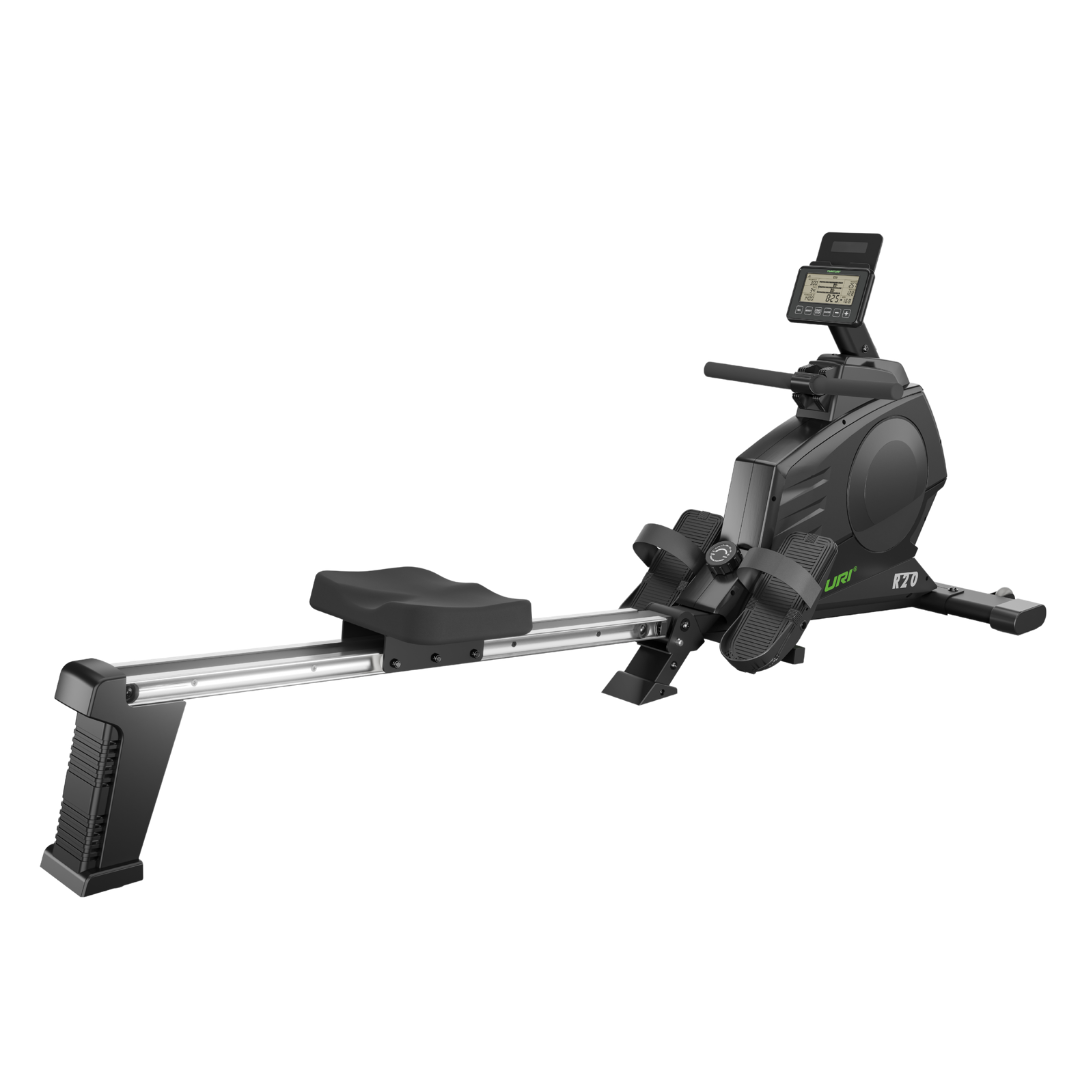 Tunturi Signature R20 Soutulaite