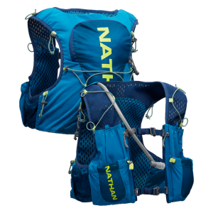 Nathan Vapor Air Juomareppu 3.0 7L - L-XXL