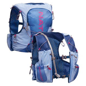 Nathan Vapor Airess Juomareppu 3.0 7L - L-XL