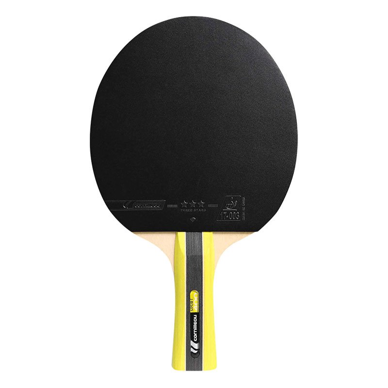 Cornilleau Sport 400 Pingismaila 3-star, ITTF Hyväksytty