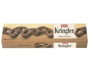 Toms Kringler 75 G