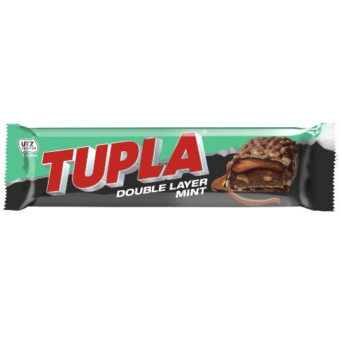 Tupla Mint 48 G