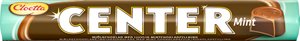 Cloetta Center Mint 78g