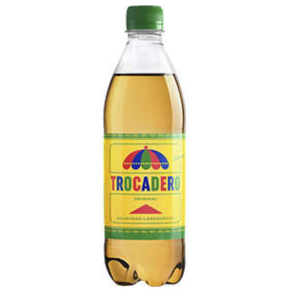 Trocadero 500ml