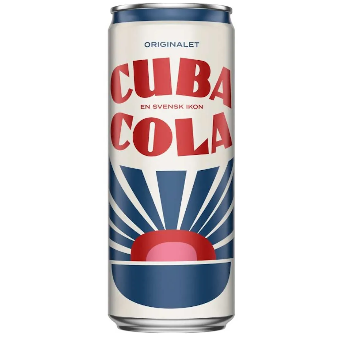 Cuba Cola 330ml