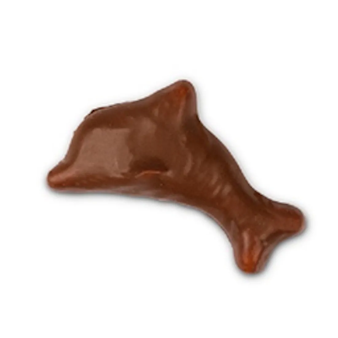 Delfin Liten1.1kg