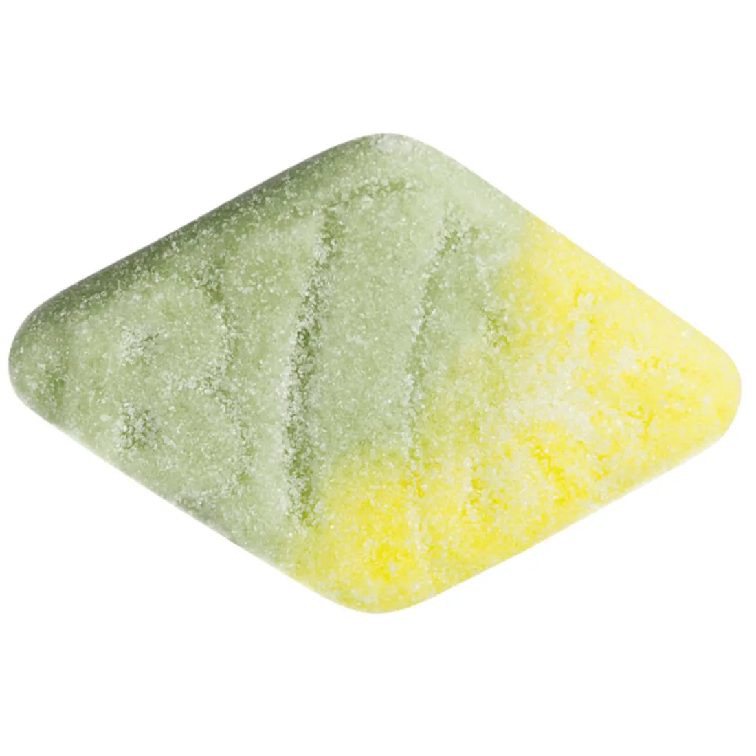 Bubs Tutti Frutti Diamond 2,6kg