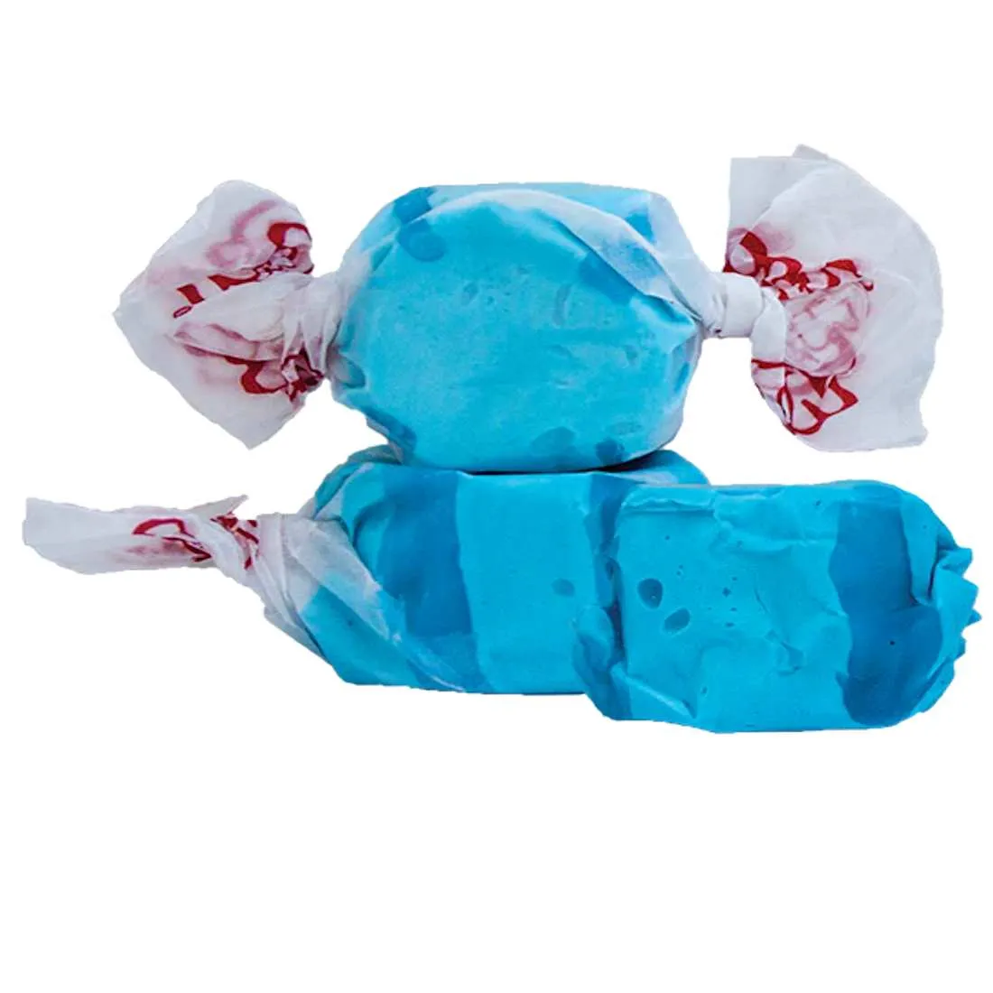Salty Water Taffy Town Rasberry 1,13kg