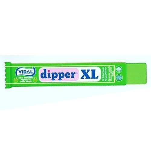 Vidal Dipper Xl Omena 10,5g