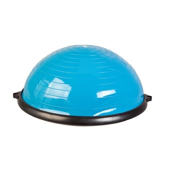 Balance trainer Puolipallo