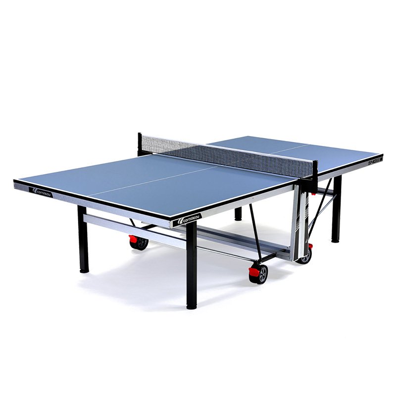 Cornilleau 540 Competition Pingispöytä ITTF-Hyväksytty
