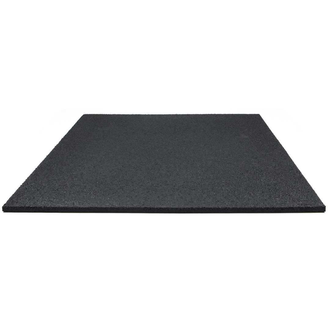 Gymstick Granulate Fitness Tiles 20 mm