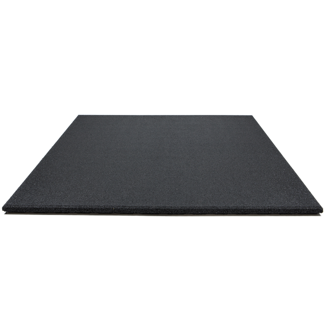 Gymstick Antishock Fitnesstile 30x1000x1000 mm