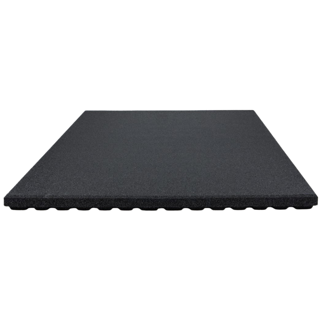 Gymstick Antishock Fitnesstile 43x1000x1000 mm