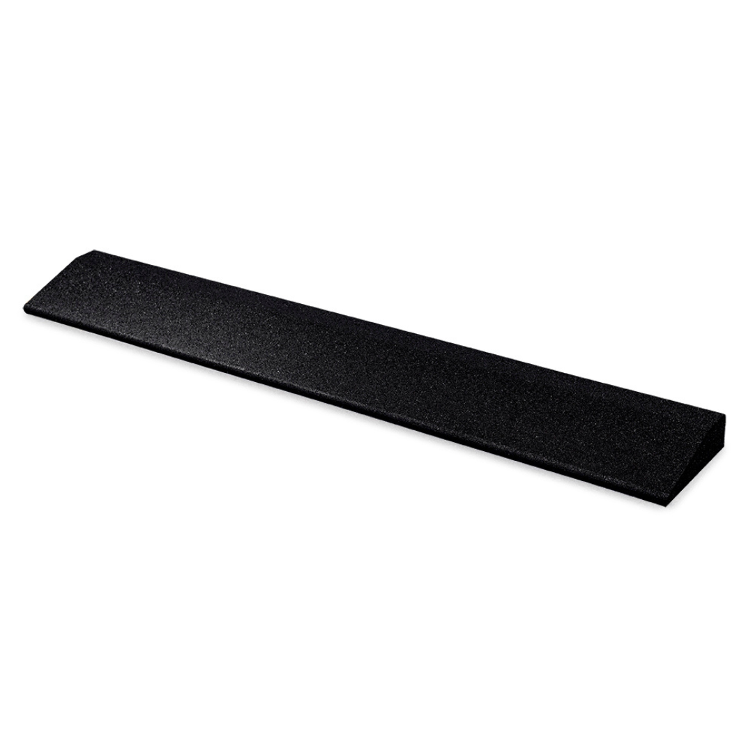 Gymstick Flat Fitnesstile ramp 43x150x1000 mm