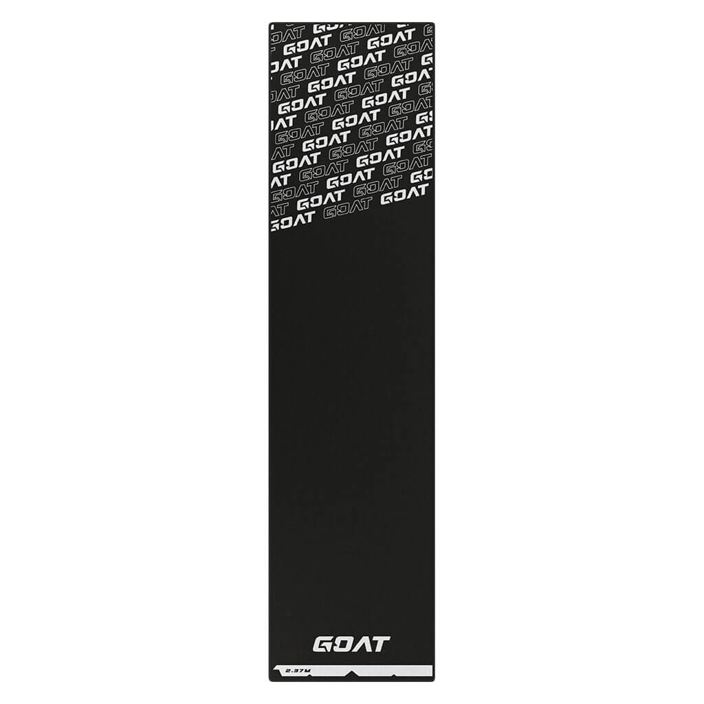 GOAT Dartsmatto 60 x 241cm