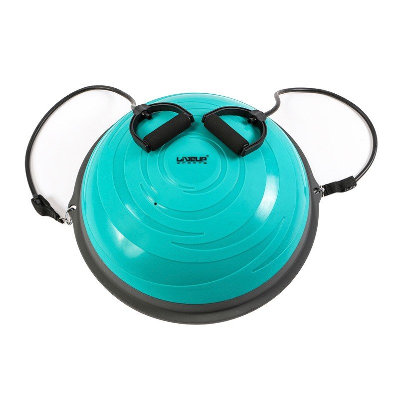 LiveUp Balance Trainer Basic