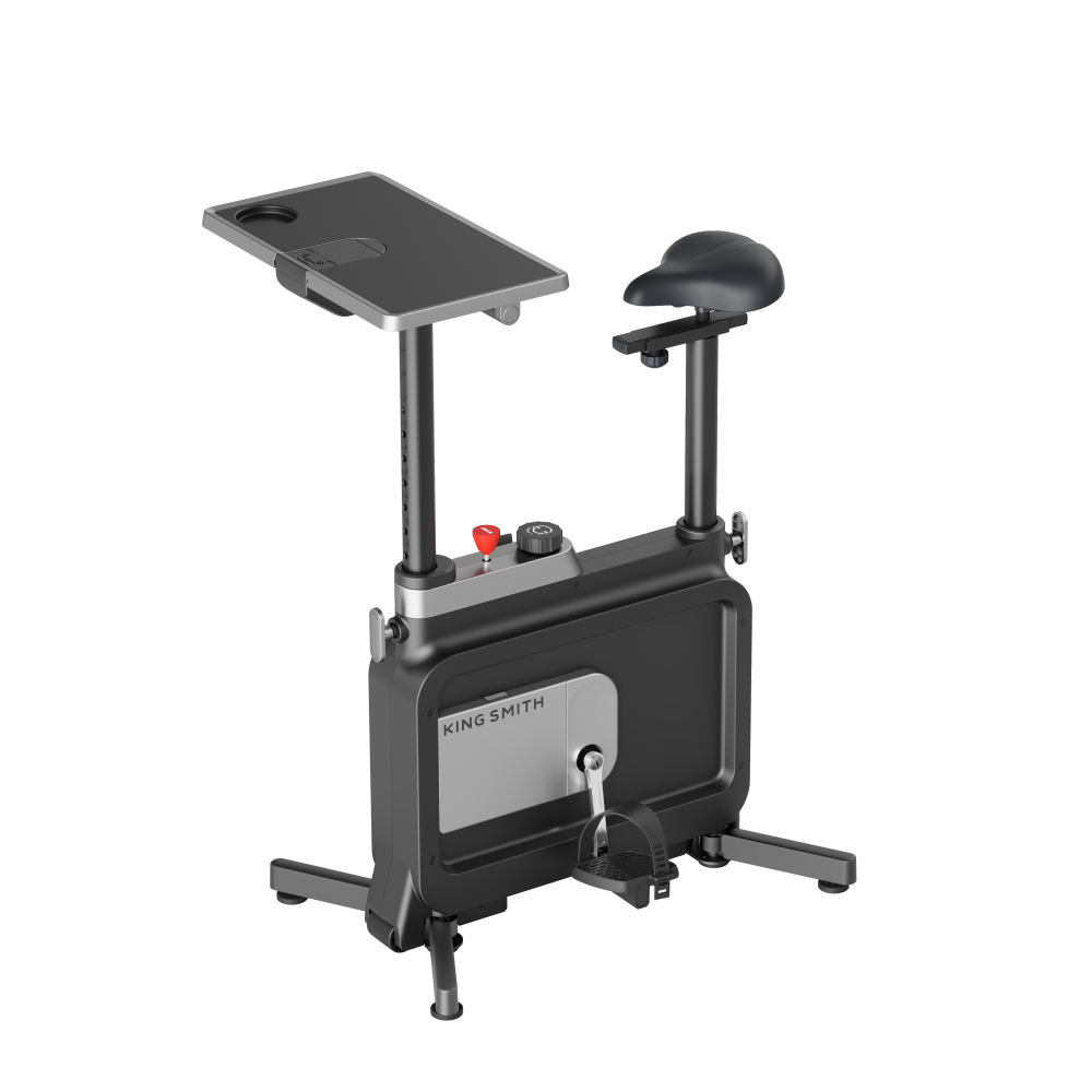 Kingsmith W1B Toimistopyörä