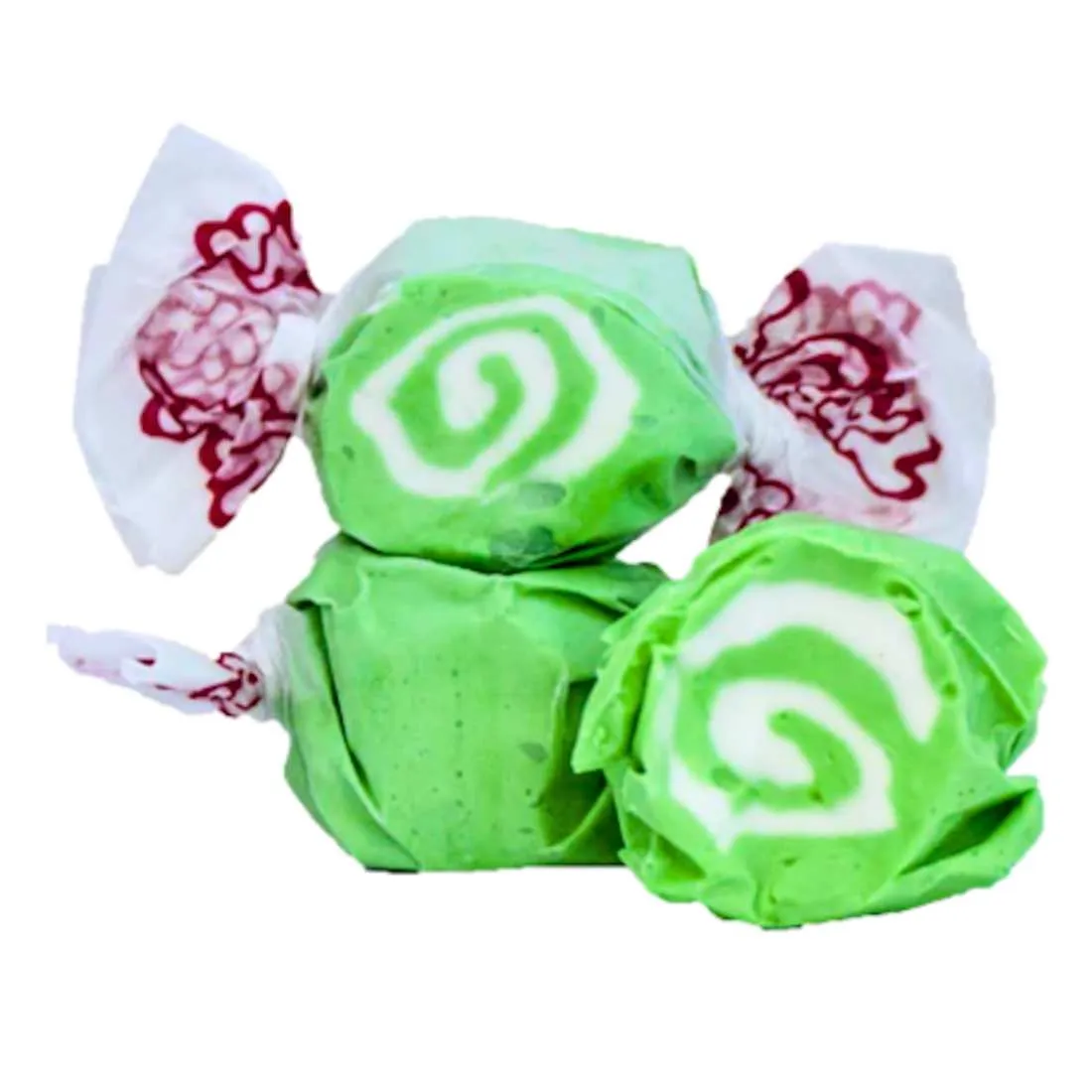 Salty Water Taffy Town Watermelon 1,13kg