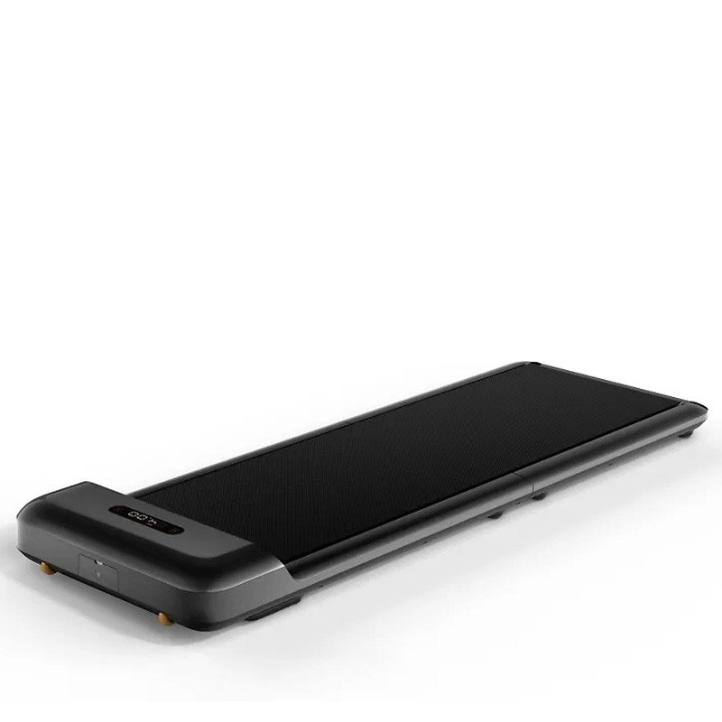 Kingsmith Walkingpad C2 Kävelymatto - Musta