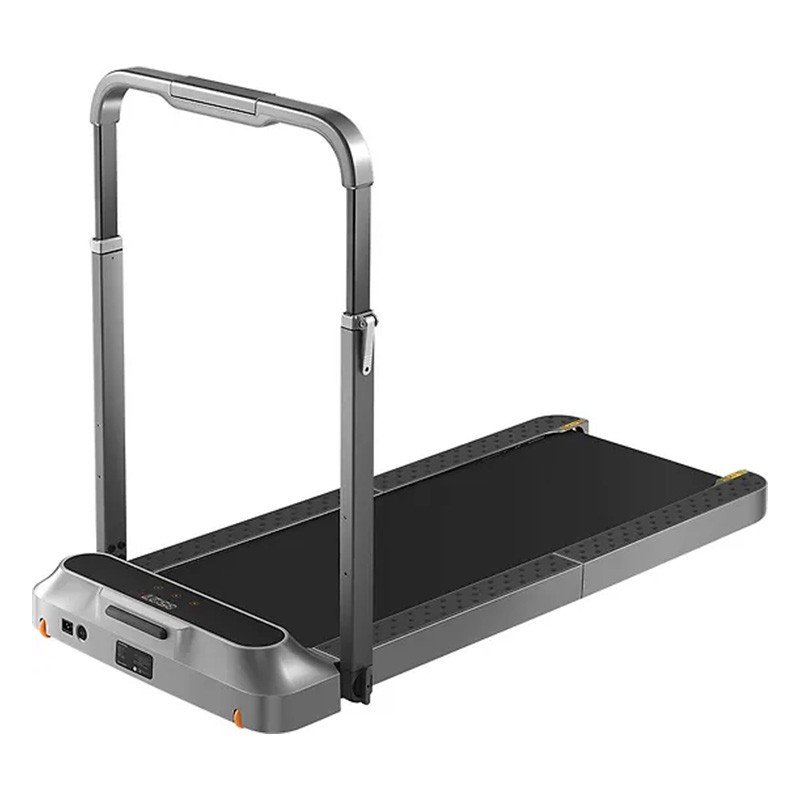 Kingsmith Walkingpad R2 Juoksumatto