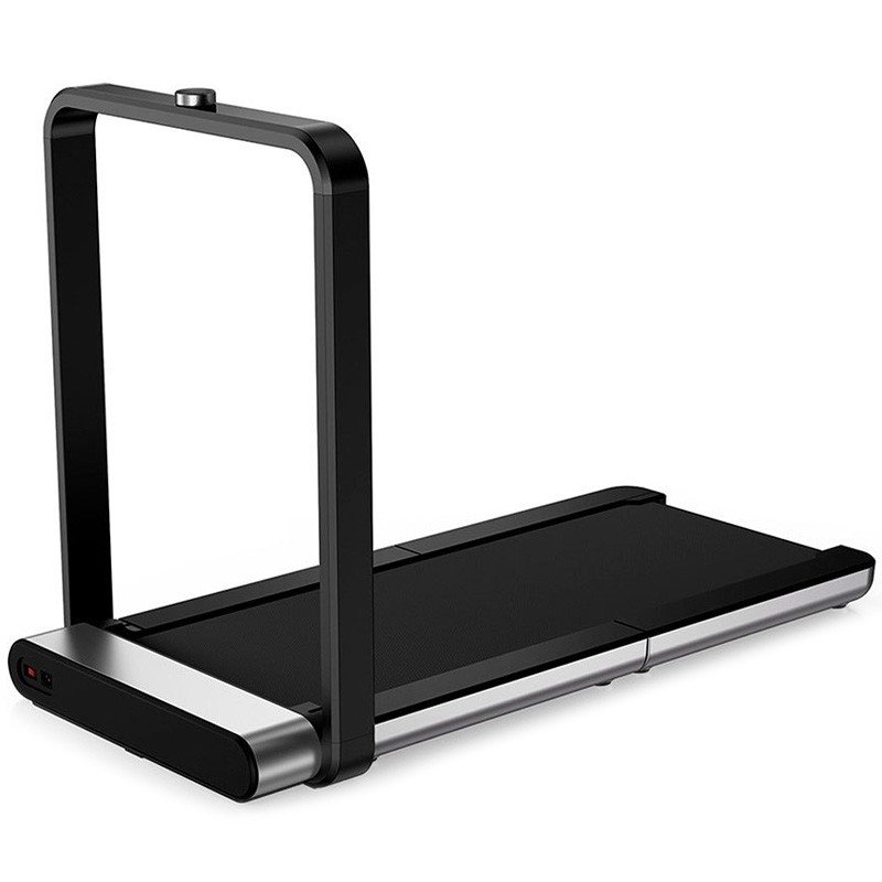 Kingsmith Walkingpad X21 Juoksumatto