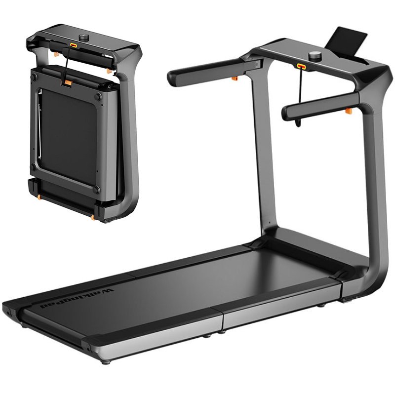 Kingsmith Walkingpad X18 Juoksumatto