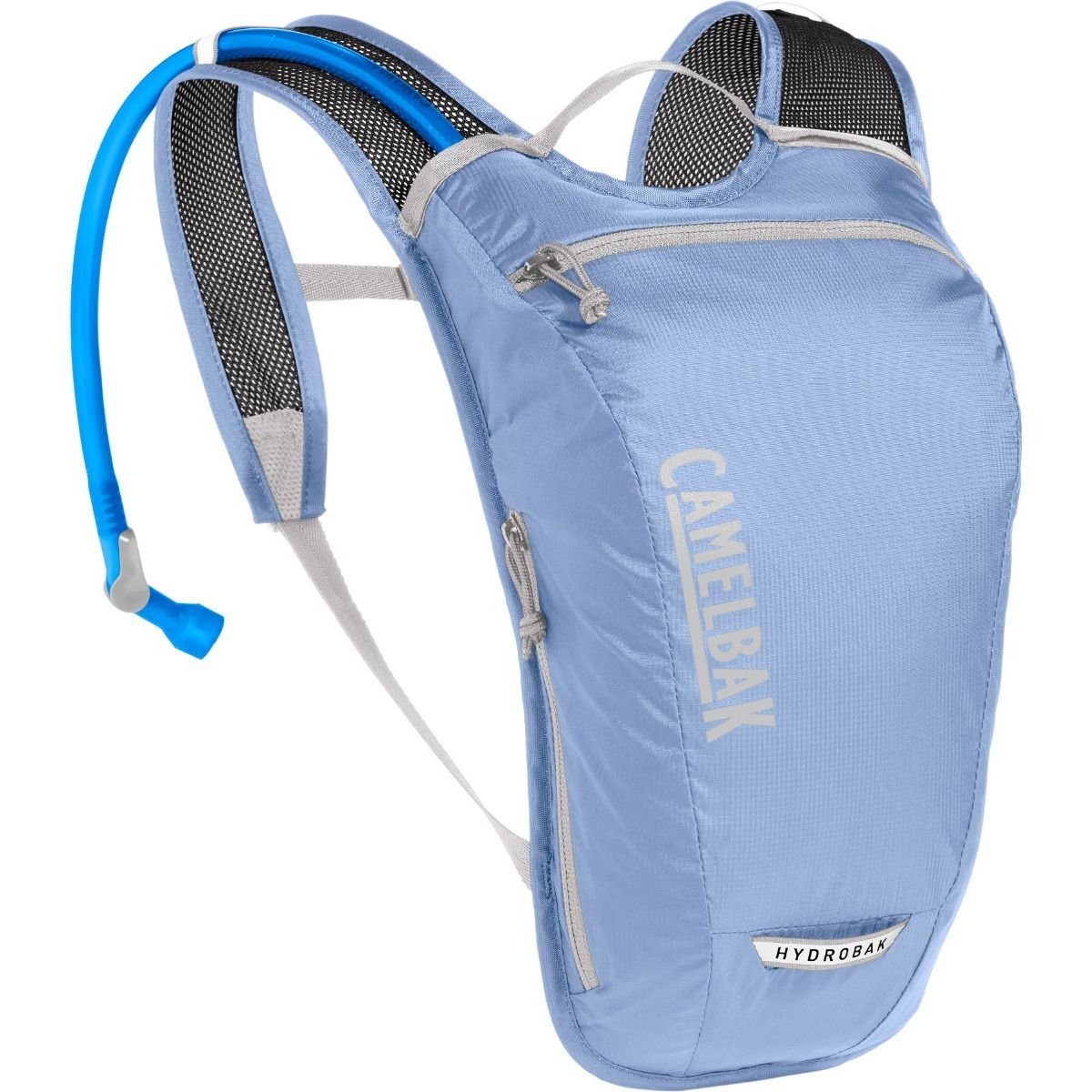 Camelbak Hydrobak Light, reppu, unisex, musta