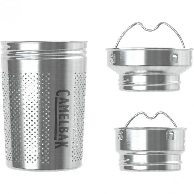 Camelbak Tea Infuser, lisävaruste