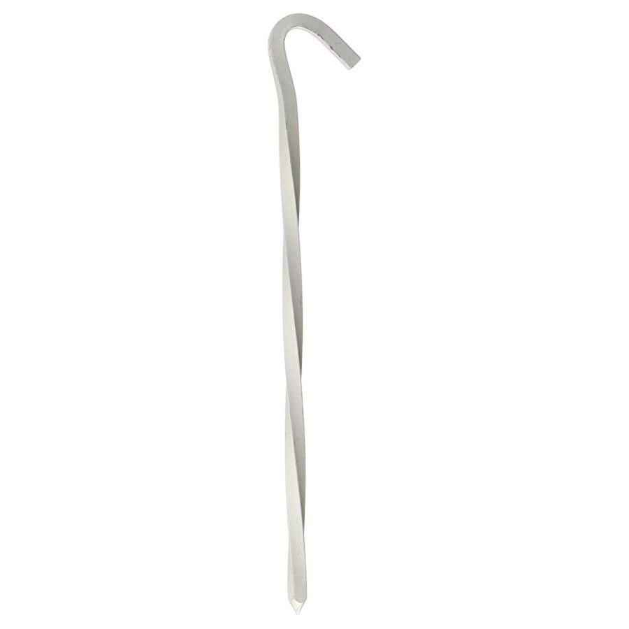 Coghlans Skewer Pegs - Bulk, telttakiilat