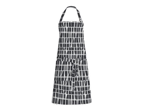 Finlayson Coronna Kokoessu 70 x 85 cm