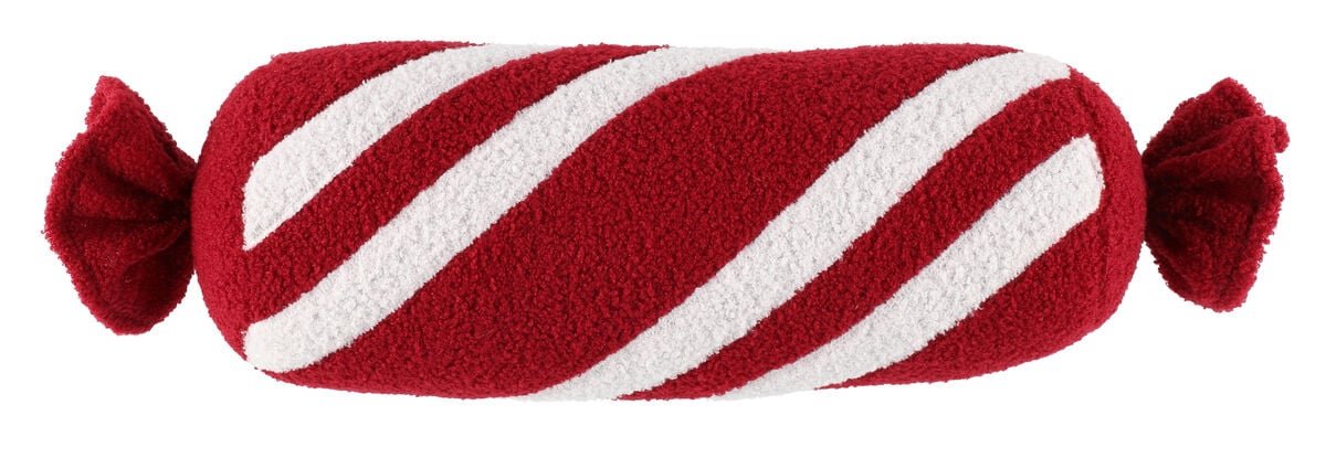 Winteria Candy koristetyyny 13x54 cm