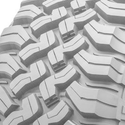 Falken WILDPEAK M/T MT01 235/85 R16 120/116Q