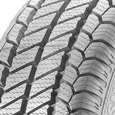 Barum SnoVanis 2 185 R14 102/100Q