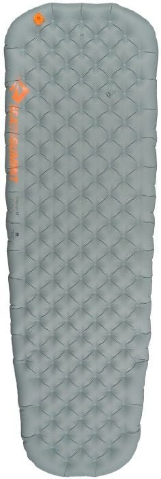 Sea to Summit Sleep Mat Air Etherlight XR Insulated Asc Mat Large makuualusta