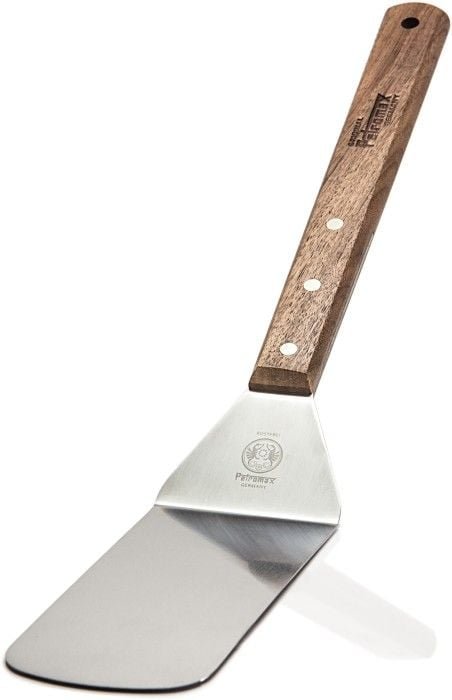 Petromax Flexible Spatula Long Handle