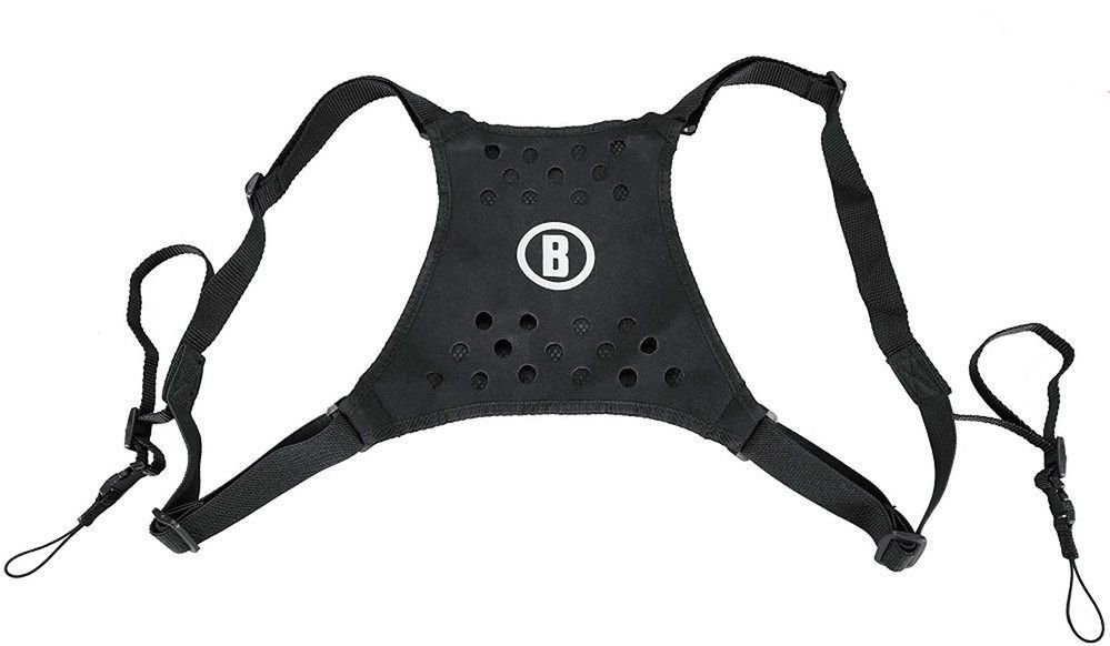 Bushnell Binocular Harness Universal kiikarivaljaat
