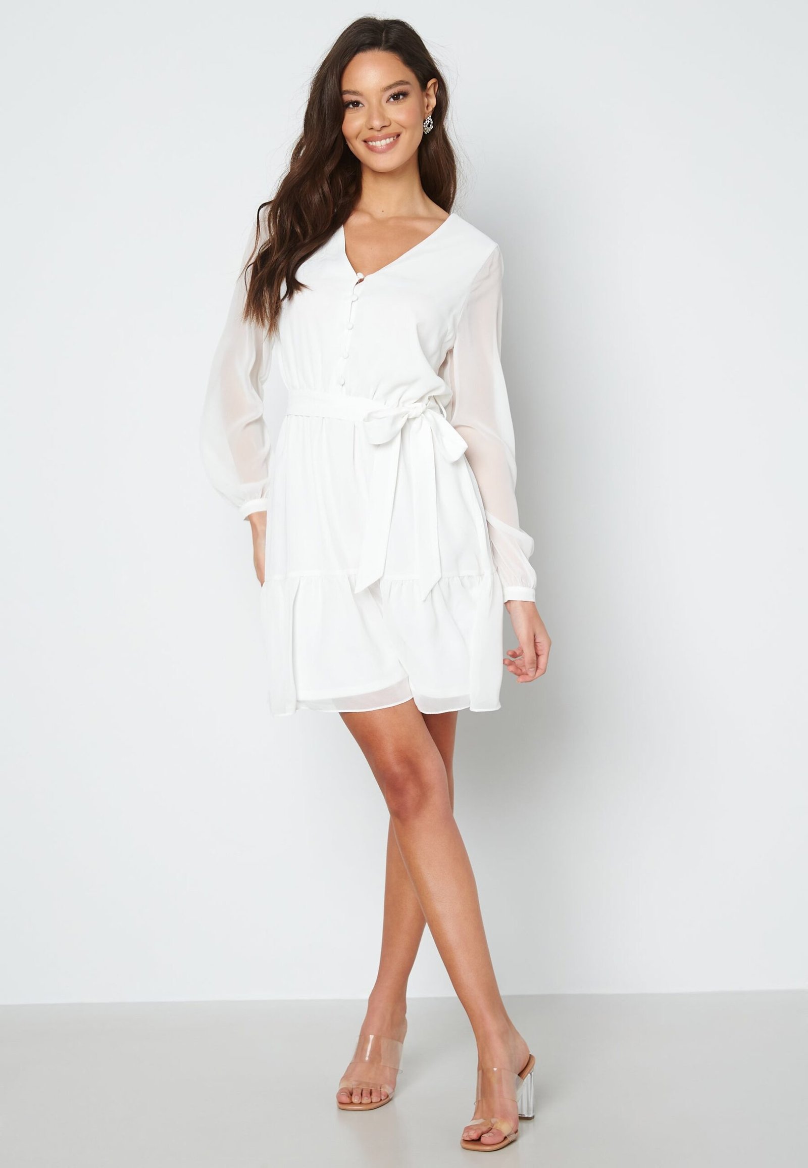 Ninni dress