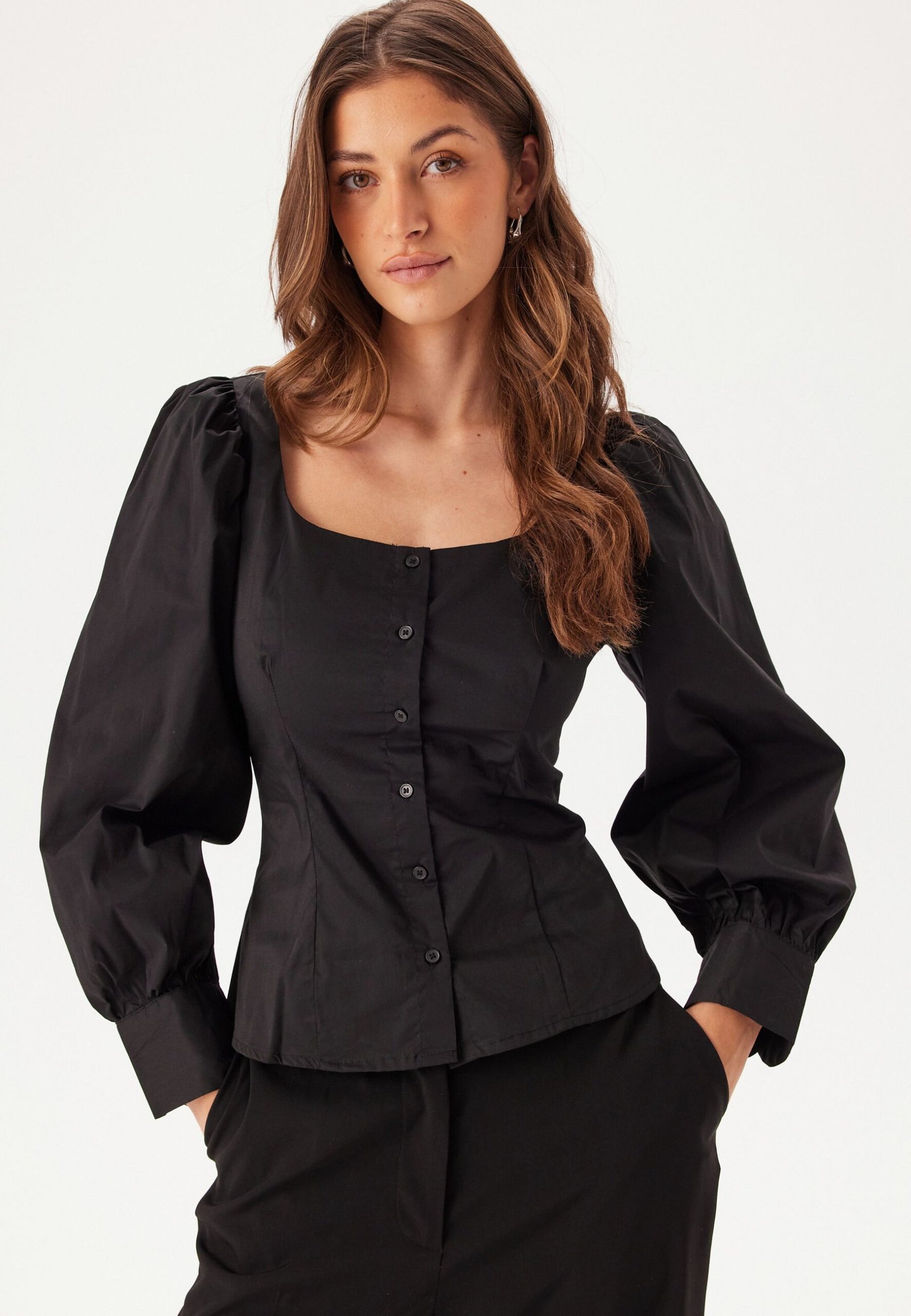Vmfrida Ls Top