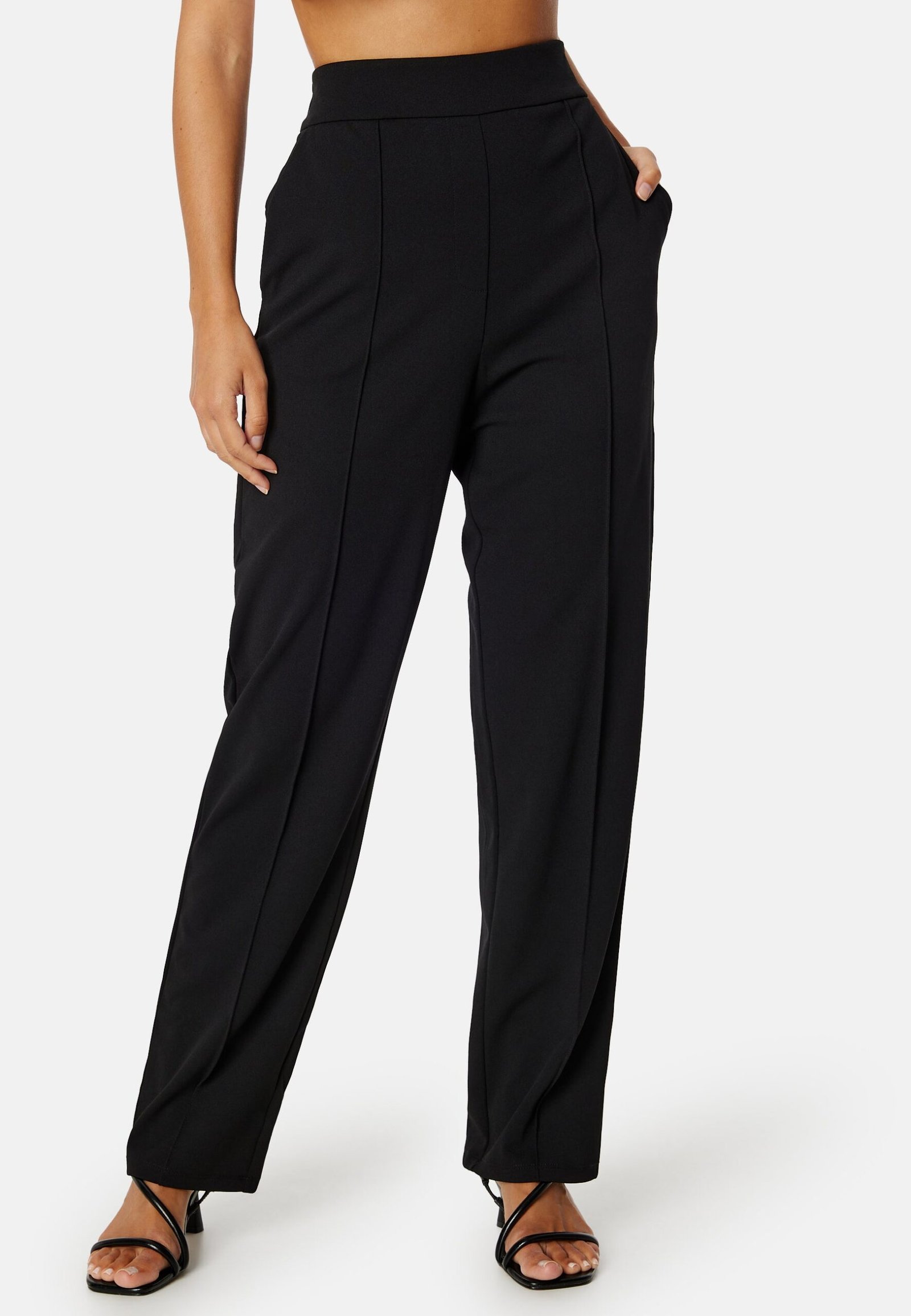 Clua HW Pants